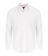 1701L  Balmoral-Royal Oxford Shirt