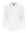1701L  Balmoral-Royal Oxford Shirt