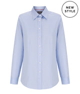 1701WL  Balmoral-Royal Oxford Shirt