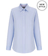 1701WL  Balmoral-Royal Oxford Shirt