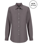1701WL  Balmoral-Royal Oxford Shirt