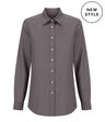 1701WL  Balmoral-Royal Oxford Shirt