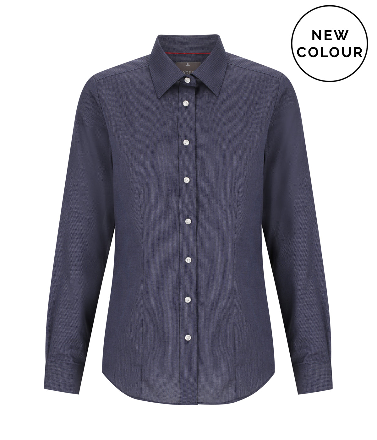 1701WL  Balmoral-Royal Oxford Shirt