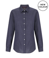 1701WL  Balmoral-Royal Oxford Shirt