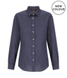 1701WL  Balmoral-Royal Oxford Shirt