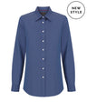 1701WL  Balmoral-Royal Oxford Shirt