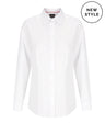 1701WL  Balmoral-Royal Oxford Shirt
