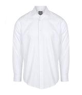 1708L-Men's Ultimate Contemporary Fit Long Sleeve