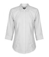1709WL Landsdowne-Micro Step 3/4 Sleeve Shirt