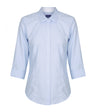 1709WL Landsdowne-Micro Step 3/4 Sleeve Shirt