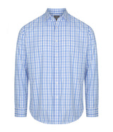 1711L-Men's Foxton