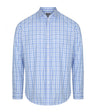 1711L-Men's Foxton