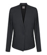 1721WJ Elliot Jackets-Womens Washable Crop Jacket