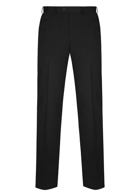 1722MT-Men's Elliot Pants