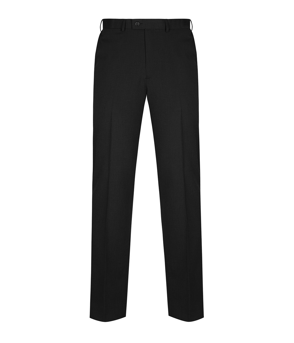 1722MT Elliot Pants-Mens Washable Pant