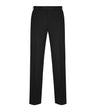 1722MT Elliot Pants-Mens Washable Pant