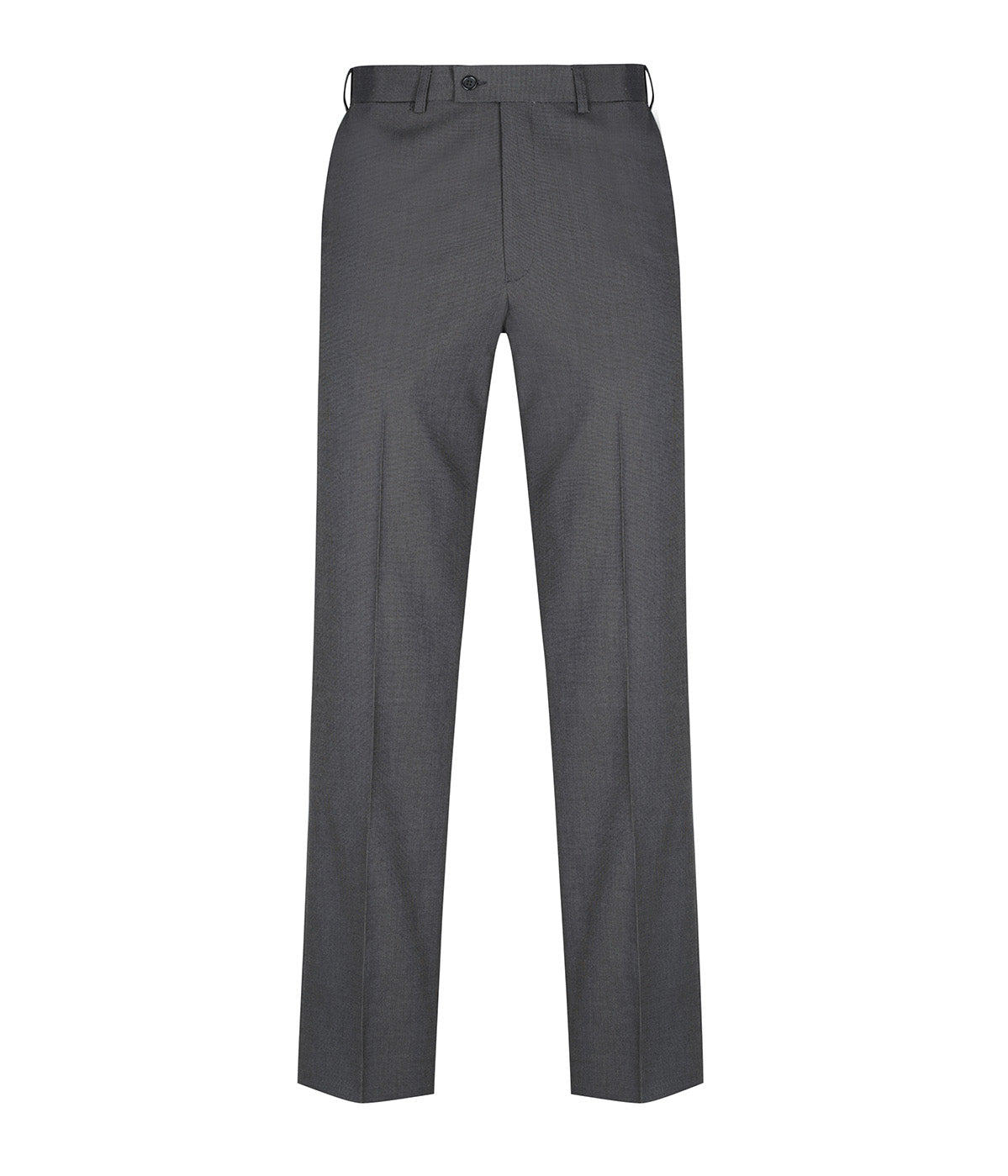1722MT Elliot Pants-Mens Washable Pant