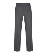 1722MT Elliot Pants-Mens Washable Pant