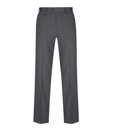 1722MT Elliot Pants-Mens Washable Pant