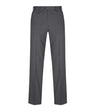 1722MT Elliot Pants-Mens Washable Pant