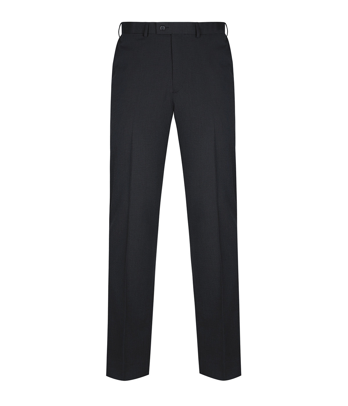 1722MT Elliot Pants-Mens Washable Pant