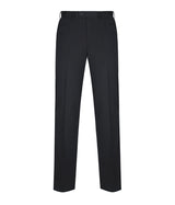1722MT Elliot Pants-Mens Washable Pant