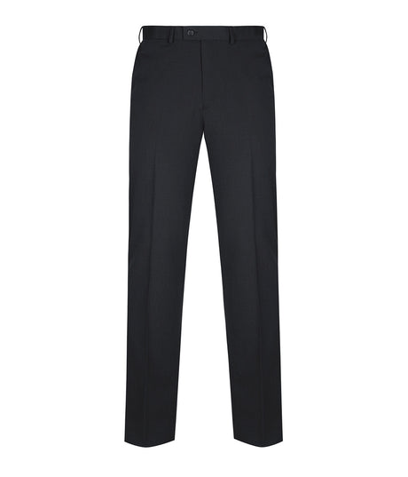 1722MT Elliot Pants-Mens Washable Pant