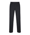 1722MT Elliot Pants-Mens Washable Pant