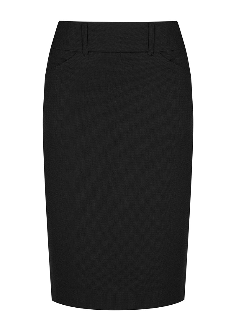 1724WSK-Women's Elliot Pencil Skirt