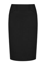 1724WSK-Women's Elliot Pencil Skirt