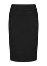 1724WSK-Women's Elliot Pencil Skirt