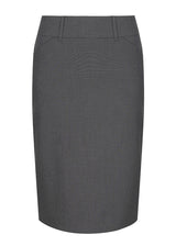 1724WSK-Women's Elliot Pencil Skirt