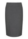 1724WSK-Women's Elliot Pencil Skirt