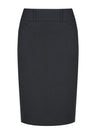 1724WSK-Women's Elliot Pencil Skirt