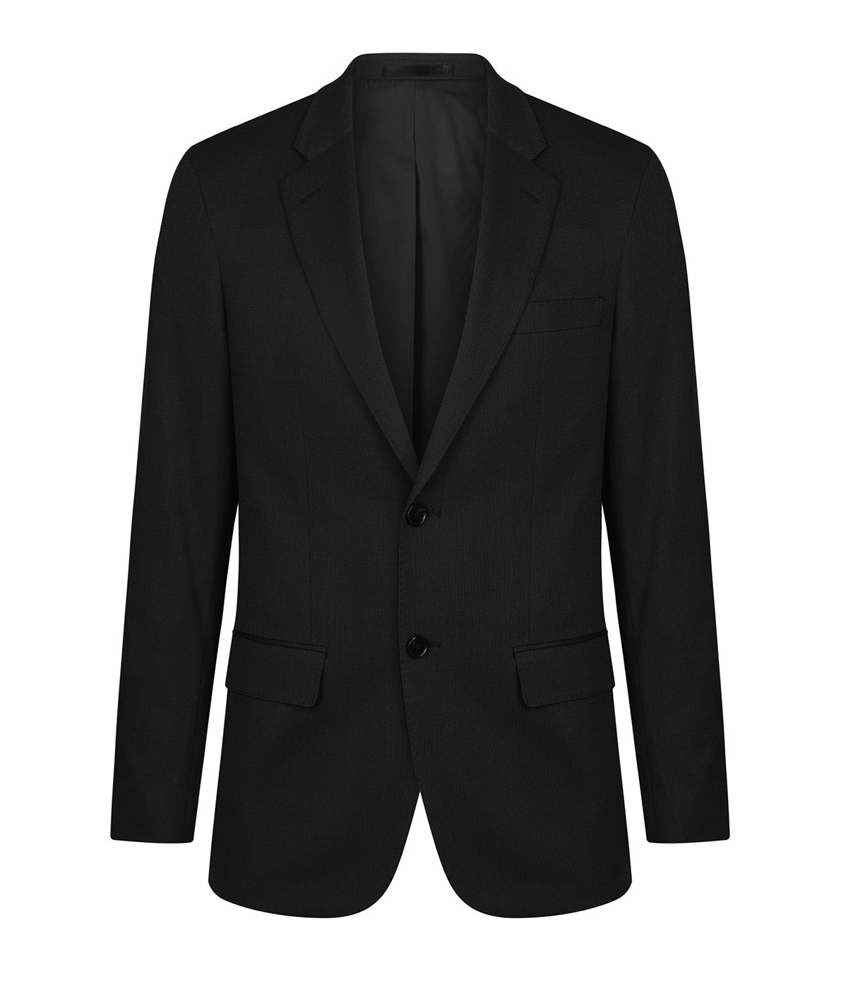 1728MJ Elliot Jackets-Mens Washable Jacket