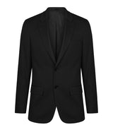 1728MJ Elliot Jackets-Mens Washable Jacket