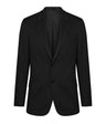 1728MJ Elliot Jackets-Mens Washable Jacket