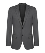 1728MJ Elliot Jackets-Mens Washable Jacket