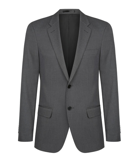 1728MJ Elliot Jackets-Mens Washable Jacket
