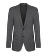1728MJ Elliot Jackets-Mens Washable Jacket