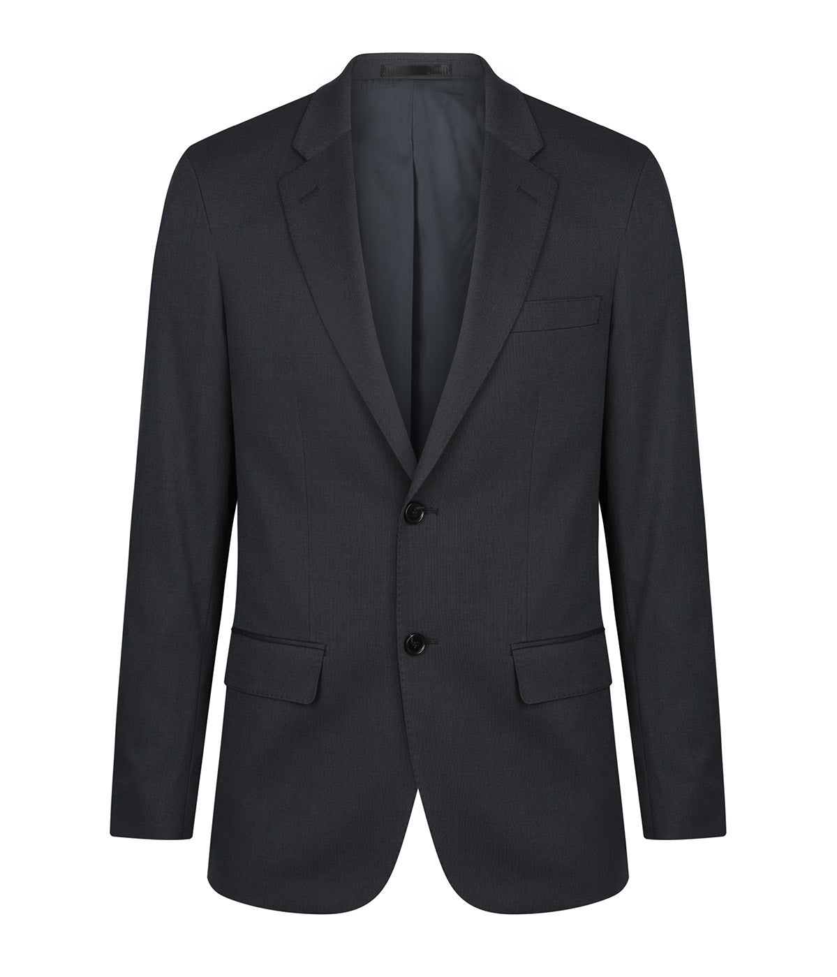 1728MJ Elliot Jackets-Mens Washable Jacket