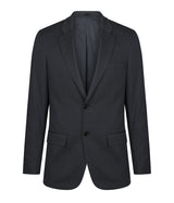 1728MJ Elliot Jackets-Mens Washable Jacket