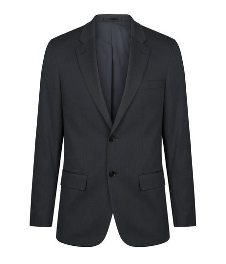 1728MJ Elliot Jackets-Mens Washable Jacket
