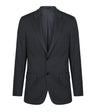 1728MJ Elliot Jackets-Mens Washable Jacket