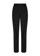 1729WT-Women's Elliot Utility Pants