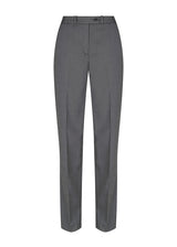 1729WT-Women's Elliot Utility Pants