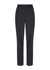 1729WT-Women's Elliot Utility Pants