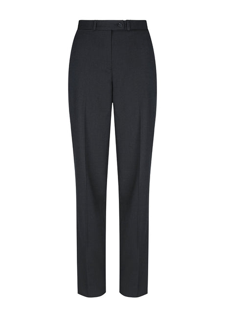 1729WT-Women's Elliot Utility Pants