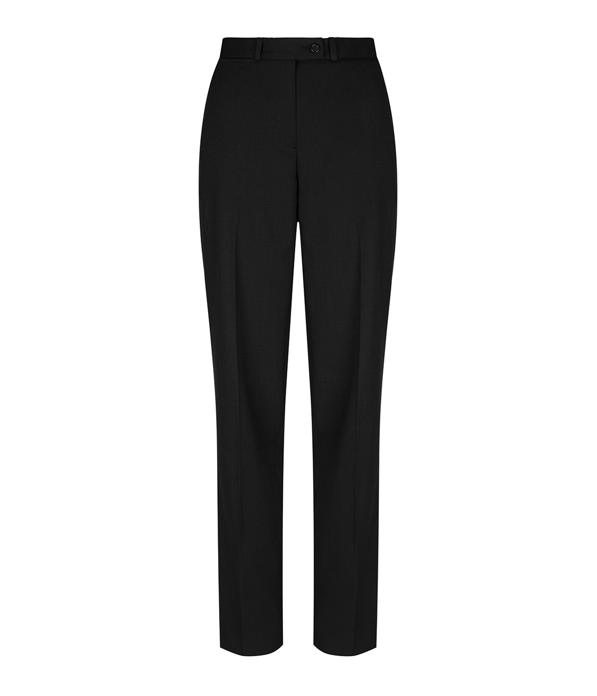 1729WT Elliot Pants-Womens Washable Utility Pant