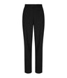 1729WT Elliot Pants-Womens Washable Utility Pant